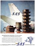 SAS 1965 1.jpg